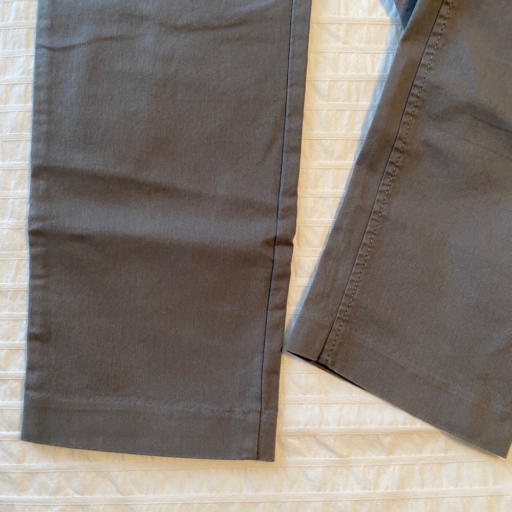 Old Navy Pixie Pant - image 4